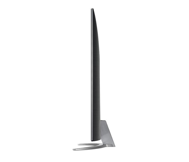 LG 65SM9800 NANO CELL - 1390993 - zdjęcie 5